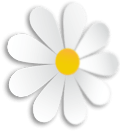 Daisy12.png