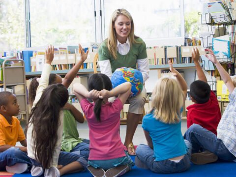teacherparallax teacherparallax